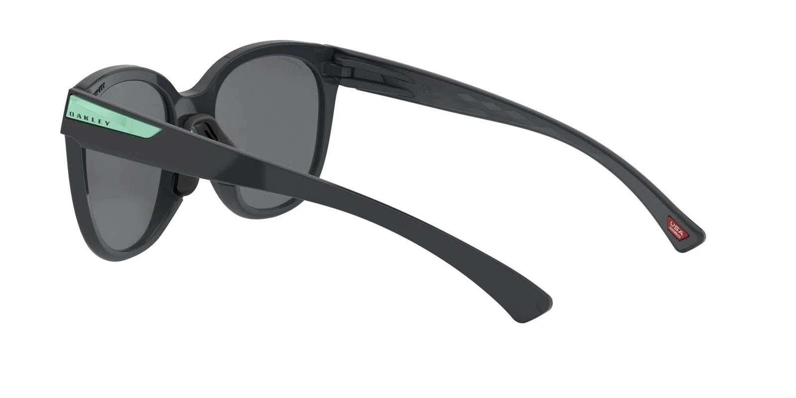Oakley Low Key 9433 Sunglasses - view 22